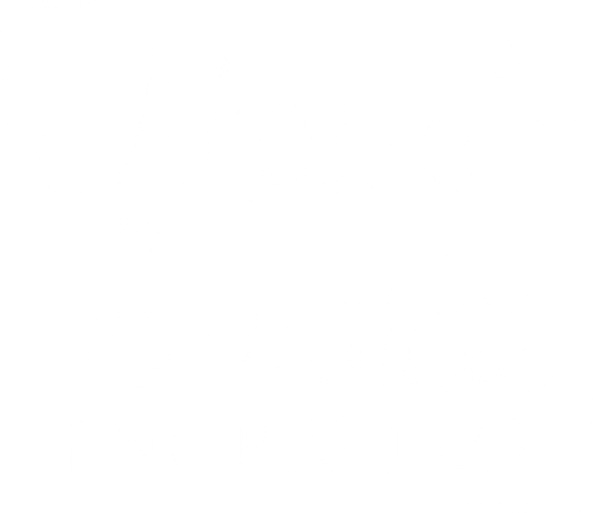 Maxie Marks Engraving